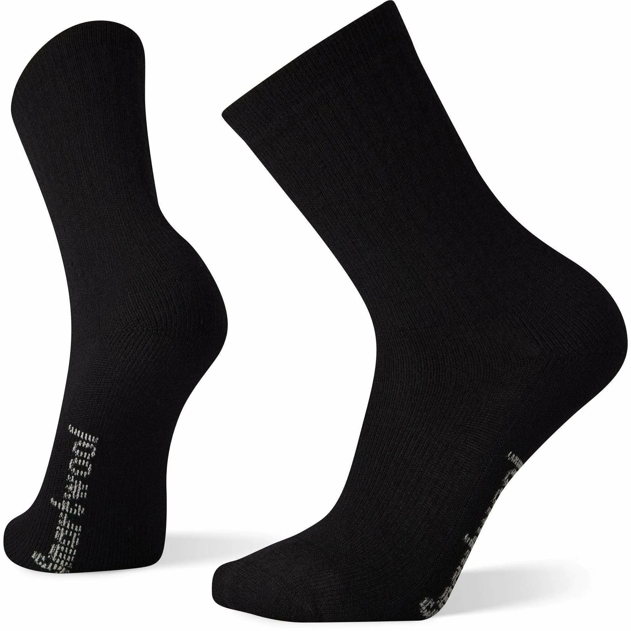 Smartwool Hike Classic Edition Full Cushion Solid Crew Socks