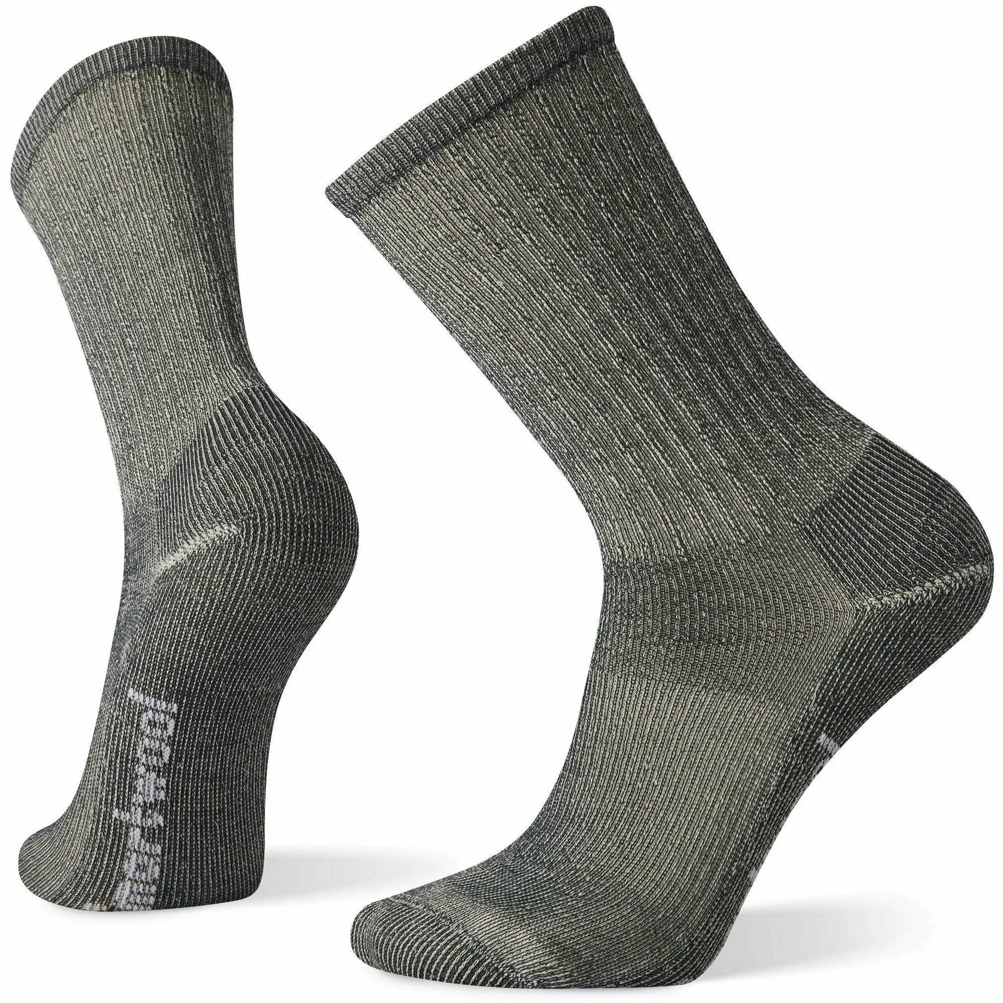 Smartwool Hike Classic Edition Light Cushion Crew Socks