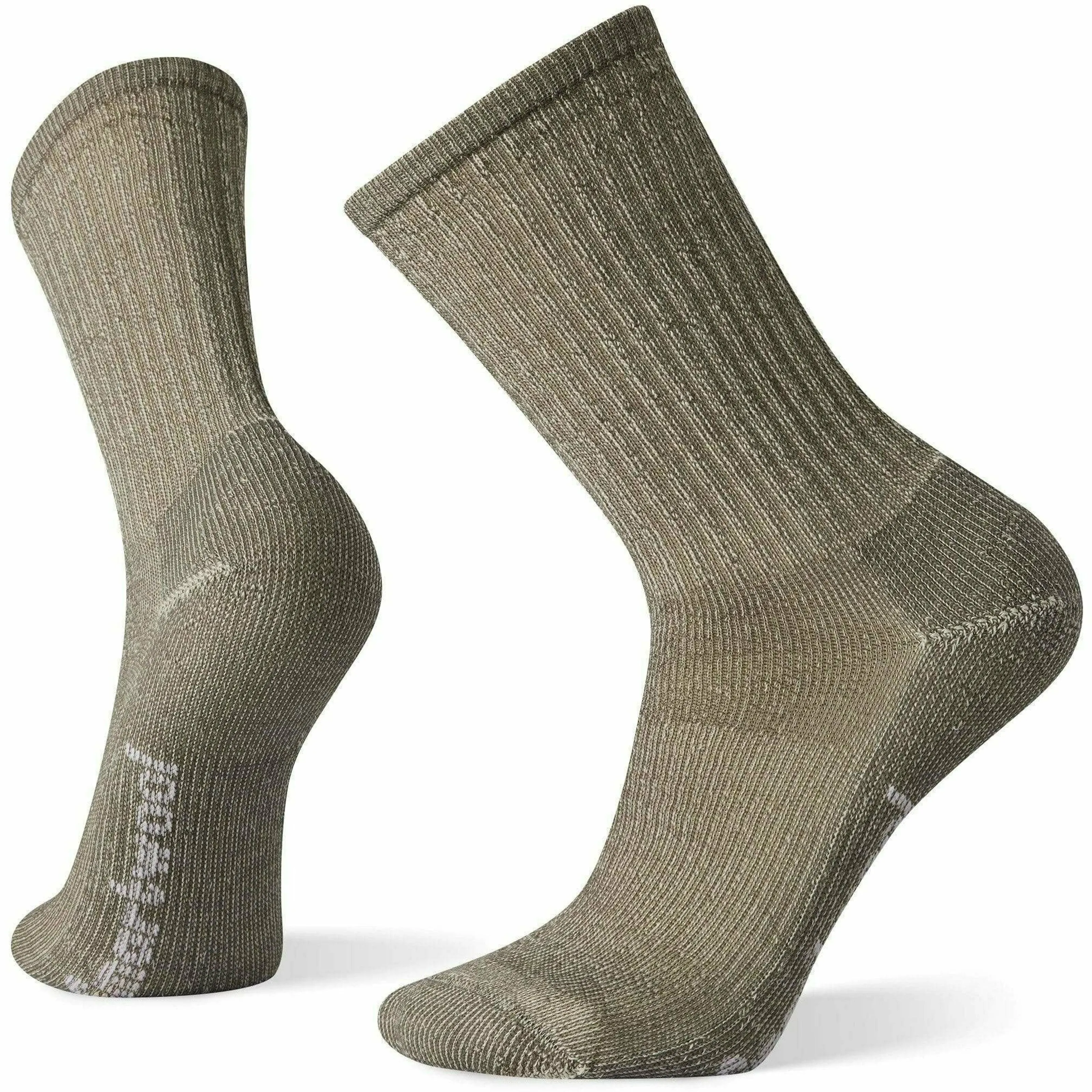 Smartwool Hike Classic Edition Light Cushion Crew Socks