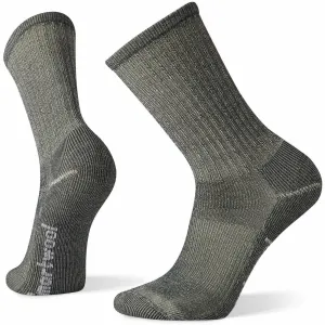 Smartwool Hike Classic Edition Light Cushion Crew Socks