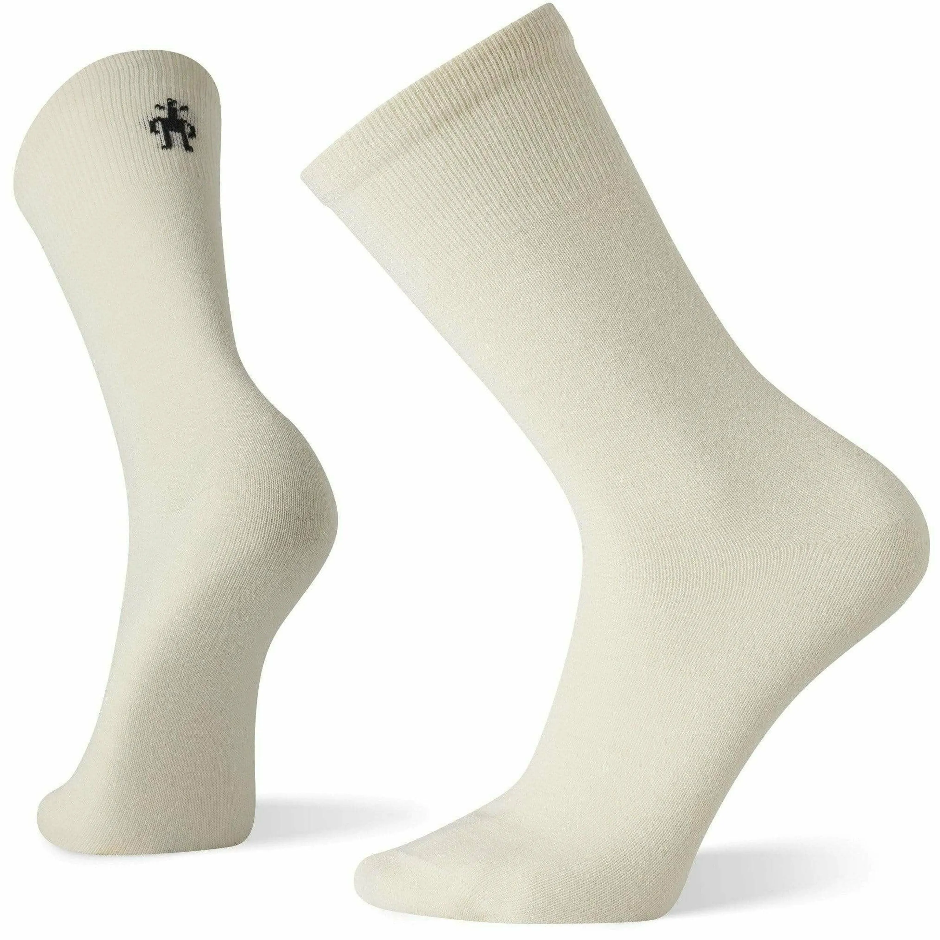 Smartwool Hike Classic Edition Zero Cushion Liner Crew Socks