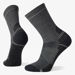 Smartwool - Hike Light Cushion Crew Socks - Unisexe