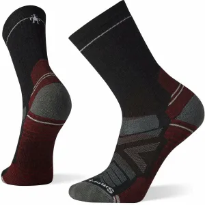 Smartwool Hike Light Cushion Crew Socks