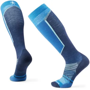 Smartwool Ski Targeted Cushion Extra Stretch Over-the-Calf Socks