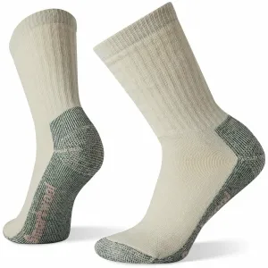 Smartwool Womens Hike Classic Edition Full Cushion Crew Socks