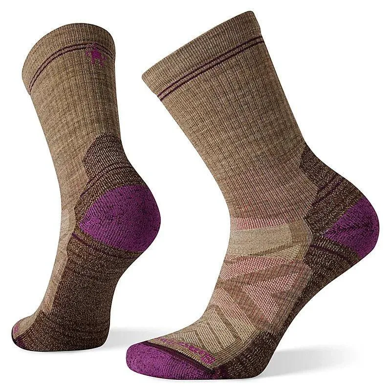 Smartwool Women's Hike Light Cushion Crew Sock