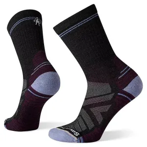 Smartwool Women's Hike Light Cushion Crew Sock