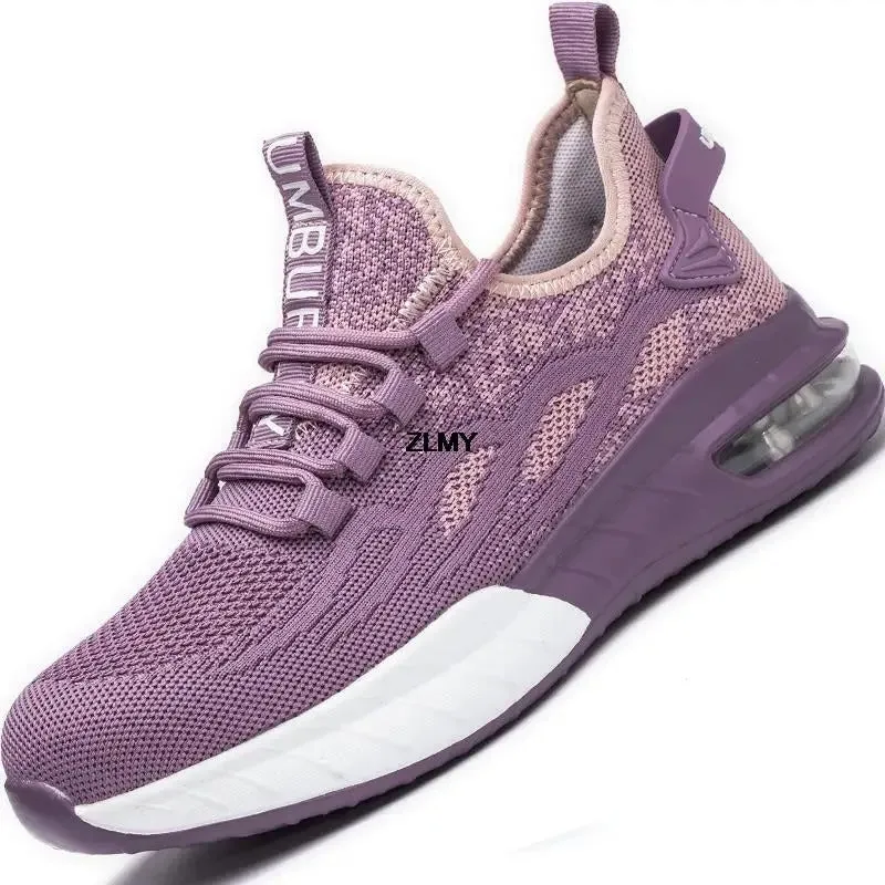 Sneakers for plantar for Women