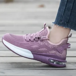 Sneakers for plantar for Women