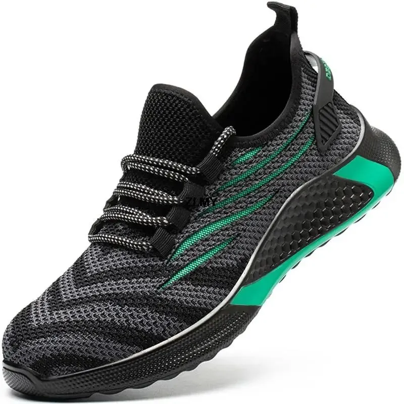 Sneakers for plantar for Women