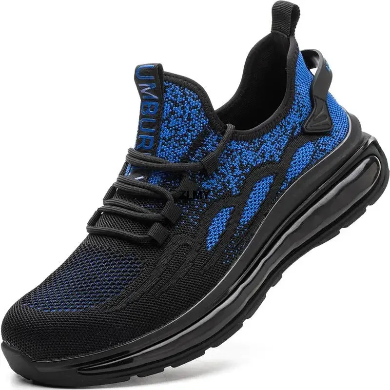 Sneakers for plantar for Women