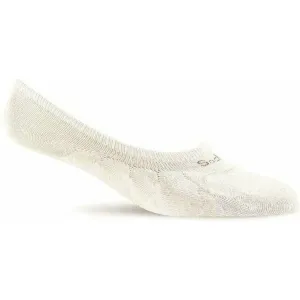 Sockwell Womens Undercover Essential Comfort Socks