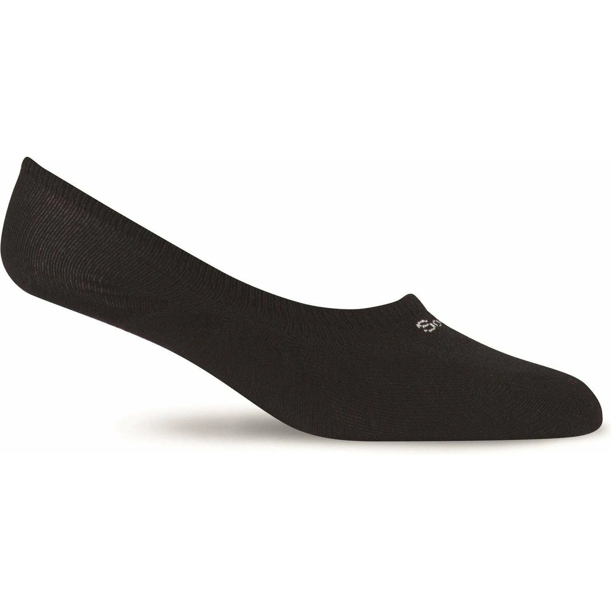 Sockwell Womens Undercover Essential Comfort Socks