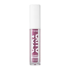 Sombra Etienne Xtra Liquida Nude Dark Rose