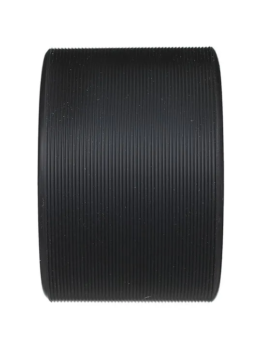 Sonar Demon Wheels Black 62mm 95A 4 Pack