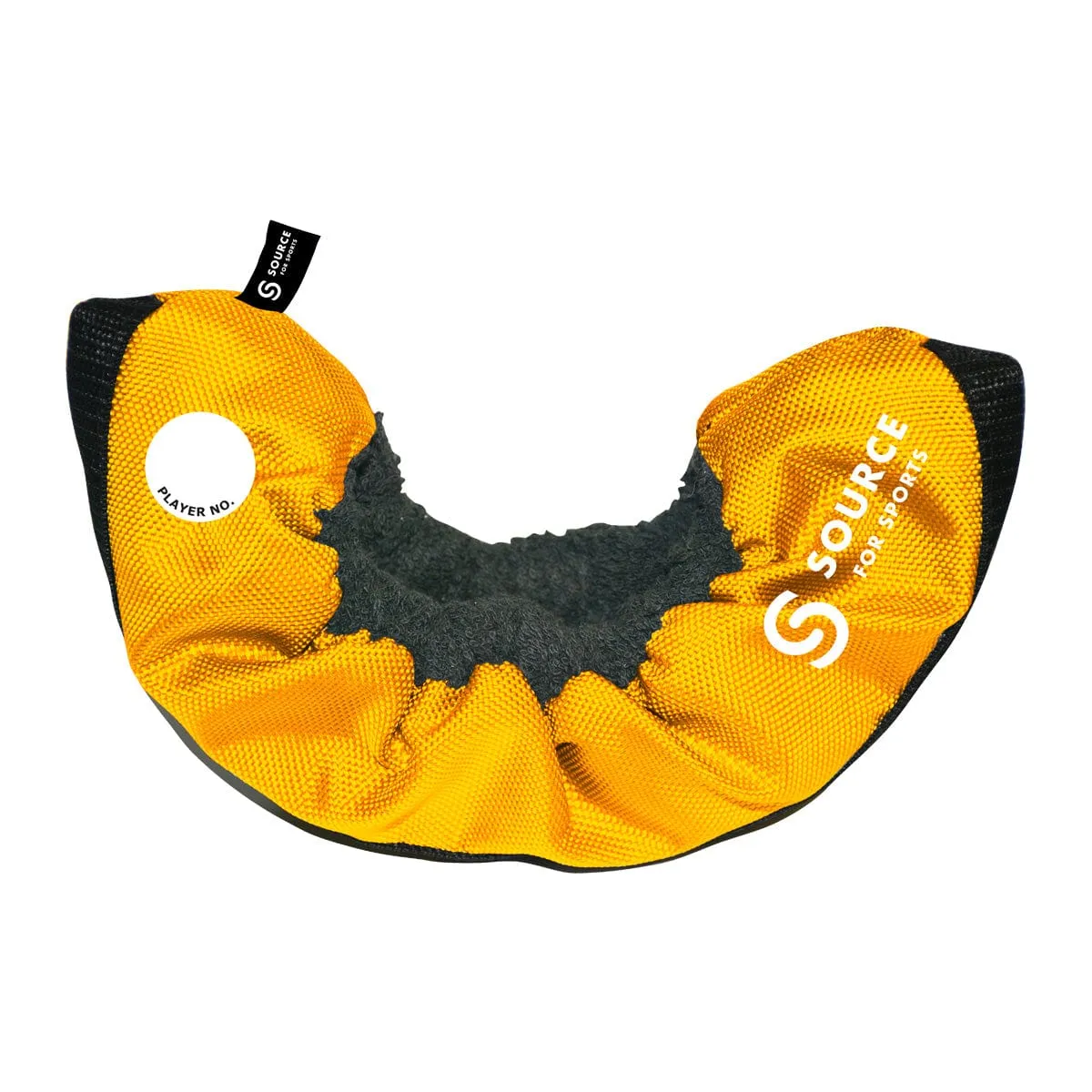 Source for Sports Pro Soaker Skate Guards