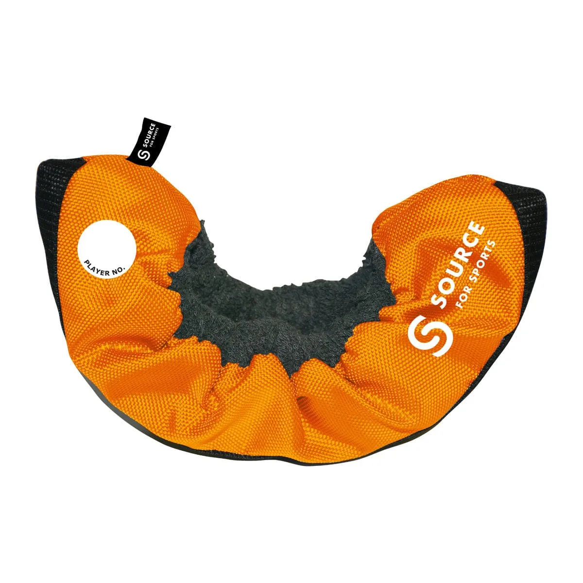 Source for Sports Pro Soaker Skate Guards