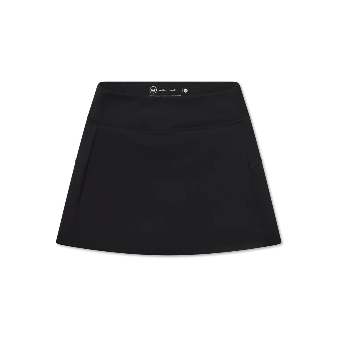 Southern Marsh-Youth Samantha Active Skirt
