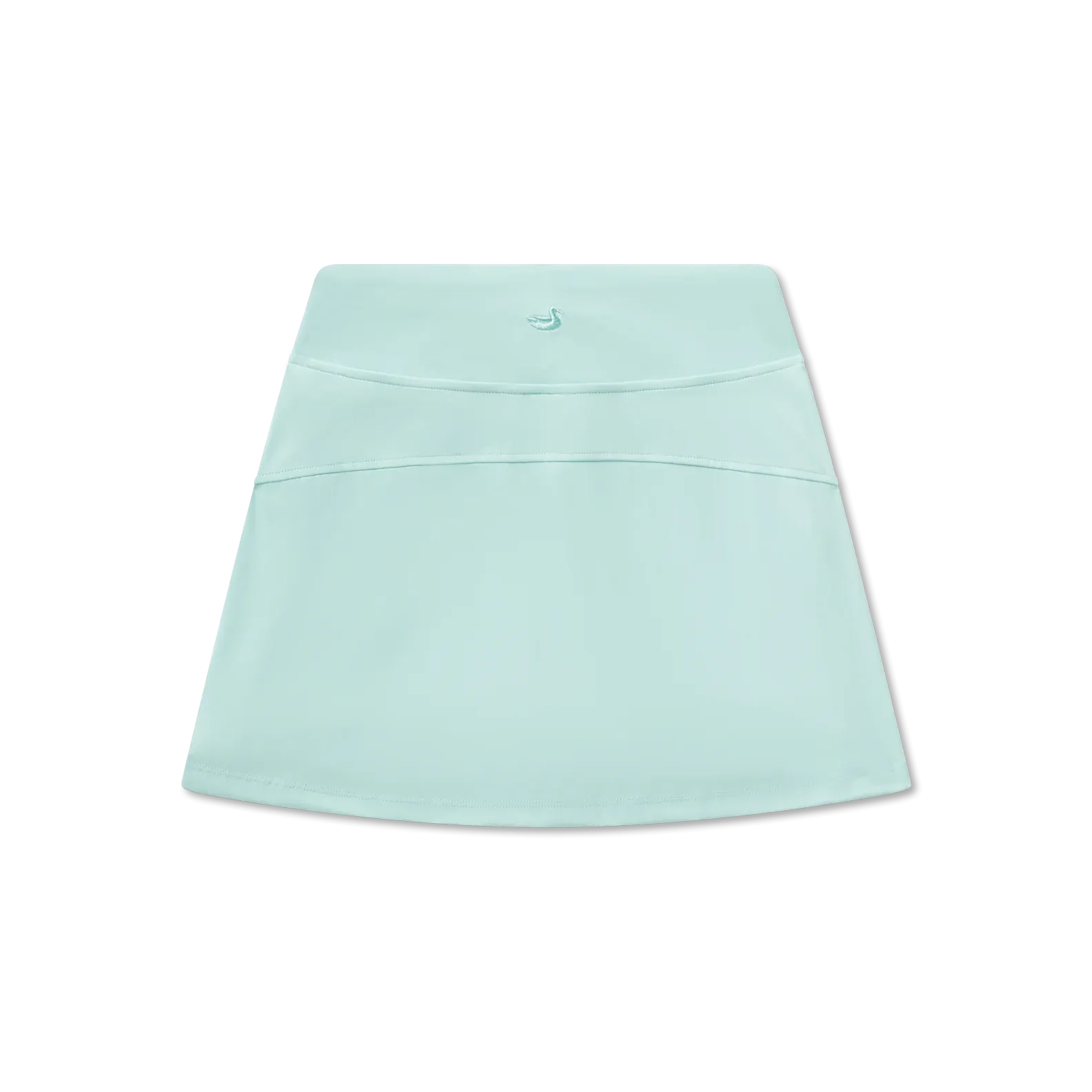 Southern Marsh-Youth Samantha Active Skirt