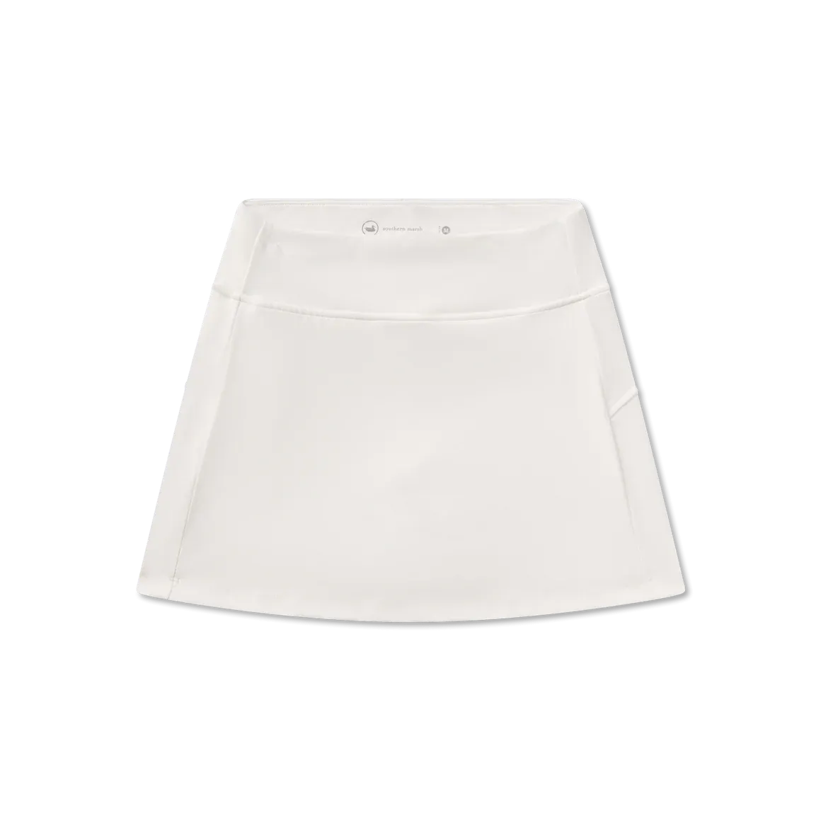 Southern Marsh-Youth Samantha Active Skirt