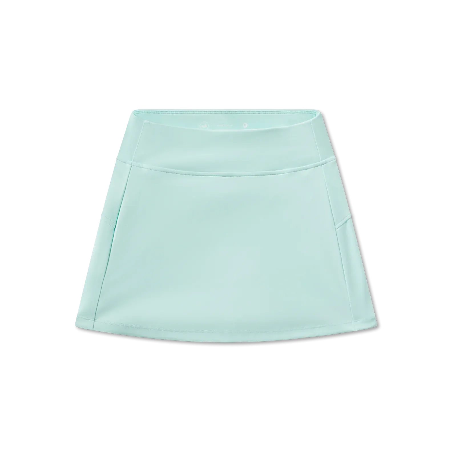 Southern Marsh-Youth Samantha Active Skirt