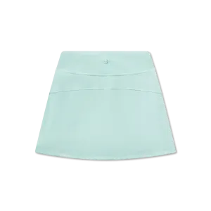 Southern Marsh-Youth Samantha Active Skirt