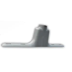 Spare Clearpath Feet for Avalon Safety Barrier