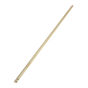Spare Wooden Handle for High Tensile Fork