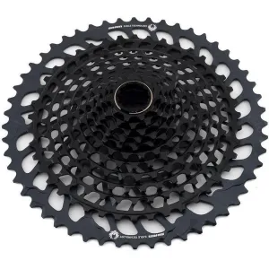 SRAM X01 XG-1295 Eagle 12 Speed Cassette