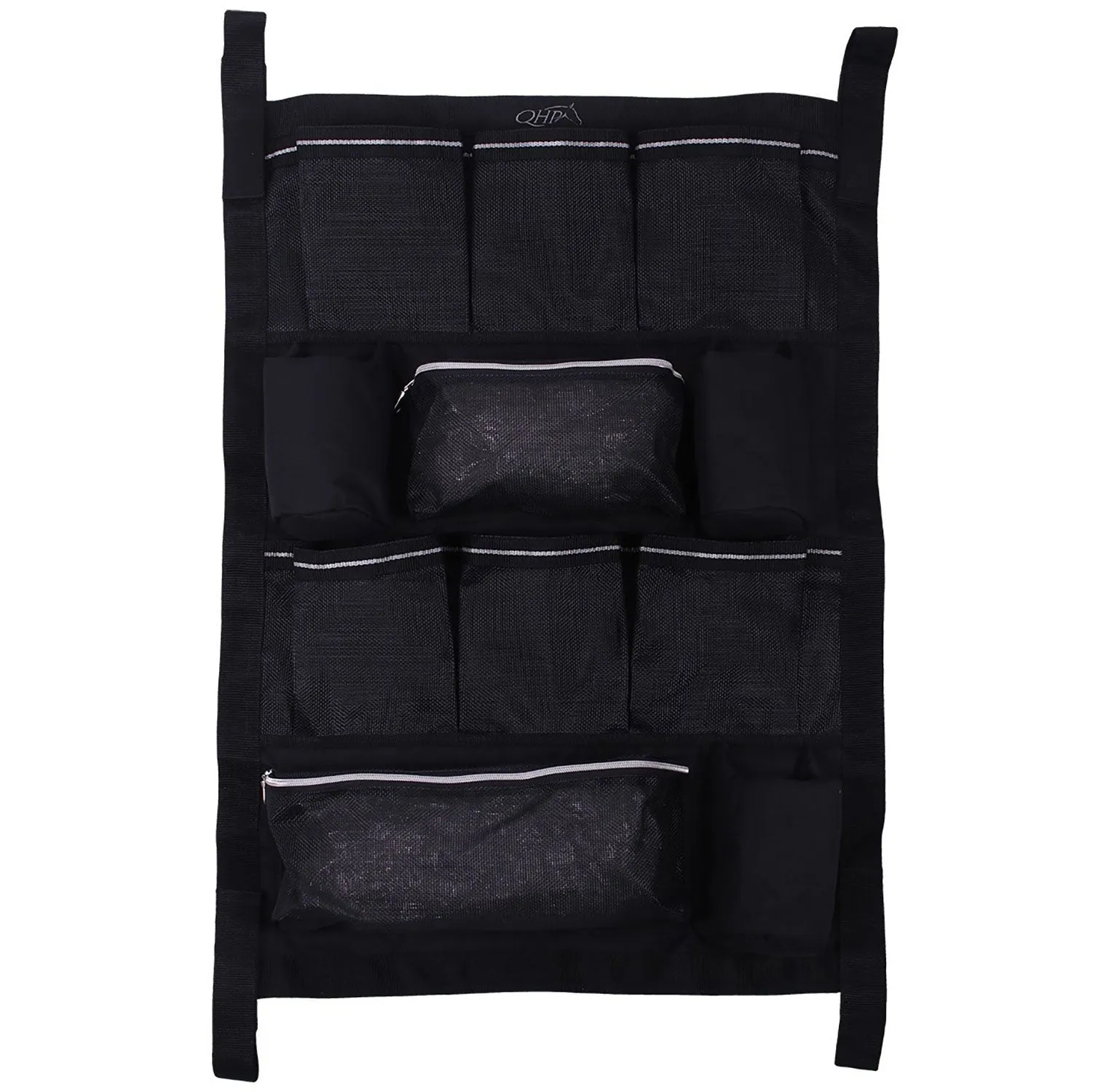 Stable Organiser