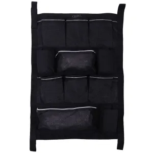 Stable Organiser