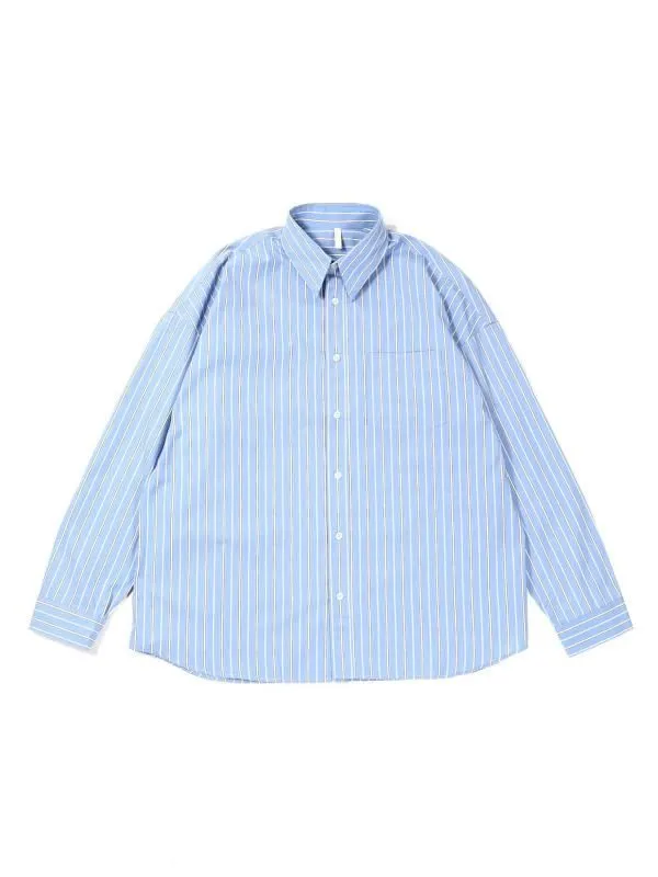 STABLE SHIRT