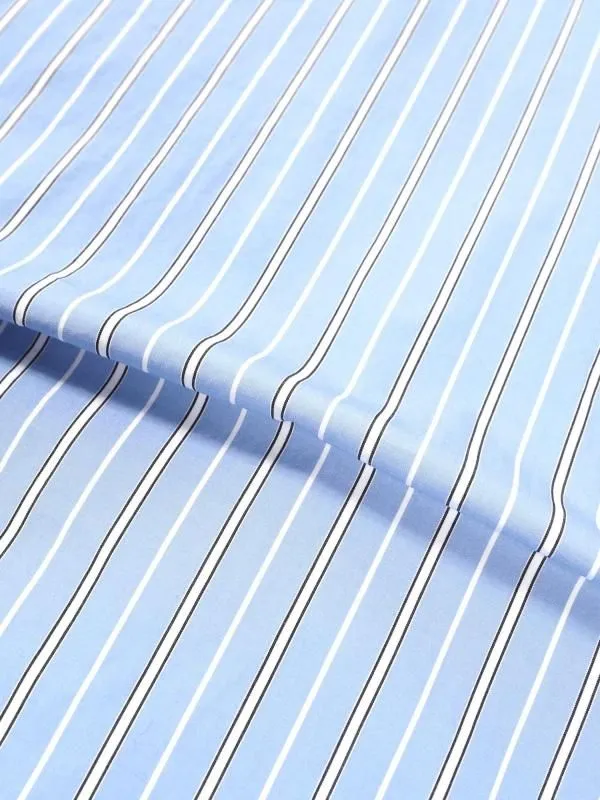 STABLE SHIRT