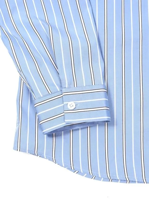 STABLE SHIRT