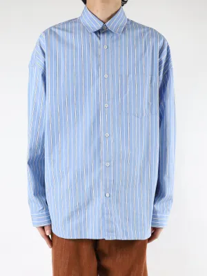 STABLE SHIRT
