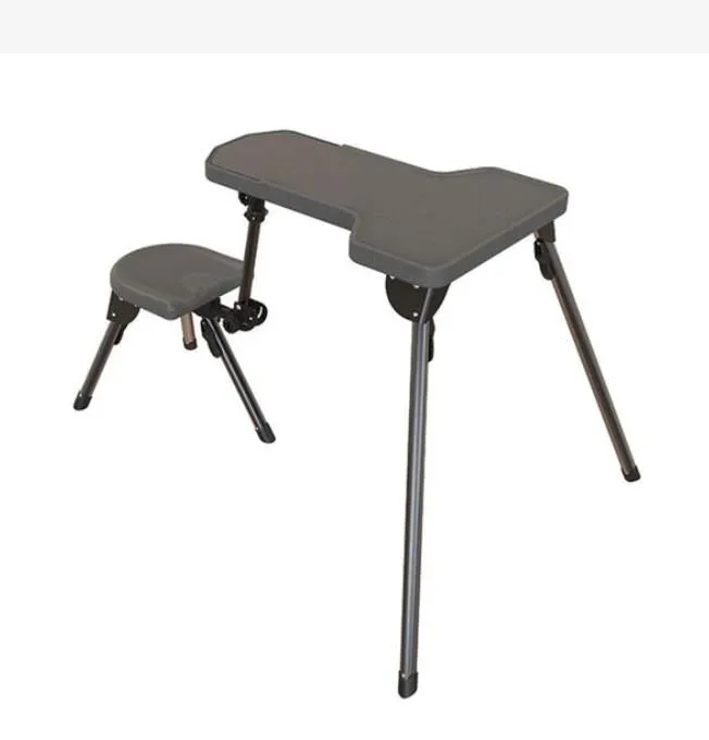 Stable Table Lite