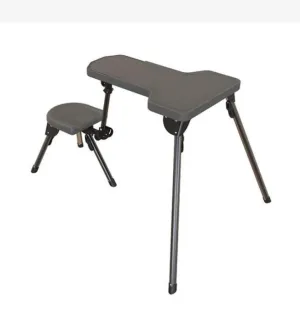 Stable Table Lite