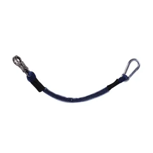 Stable Tie - 90cm