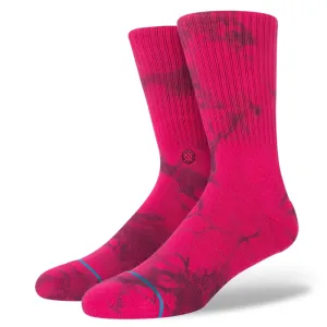 Stance Dulcet Crew Socks