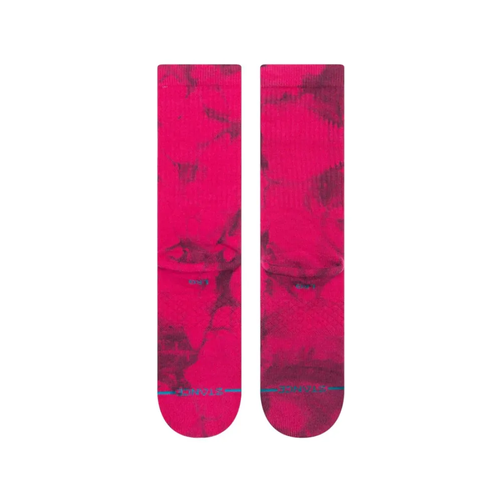 Stance Dulcet Crew Socks