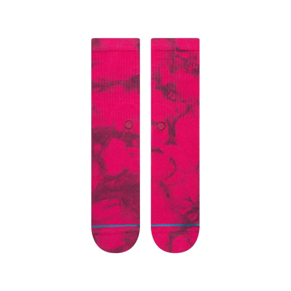 Stance Dulcet Crew Socks