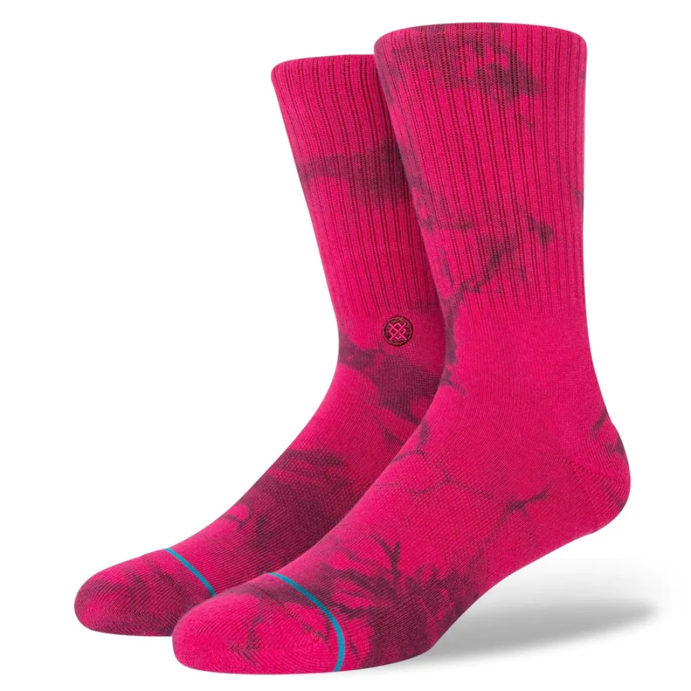 Stance Dulcet Crew Socks