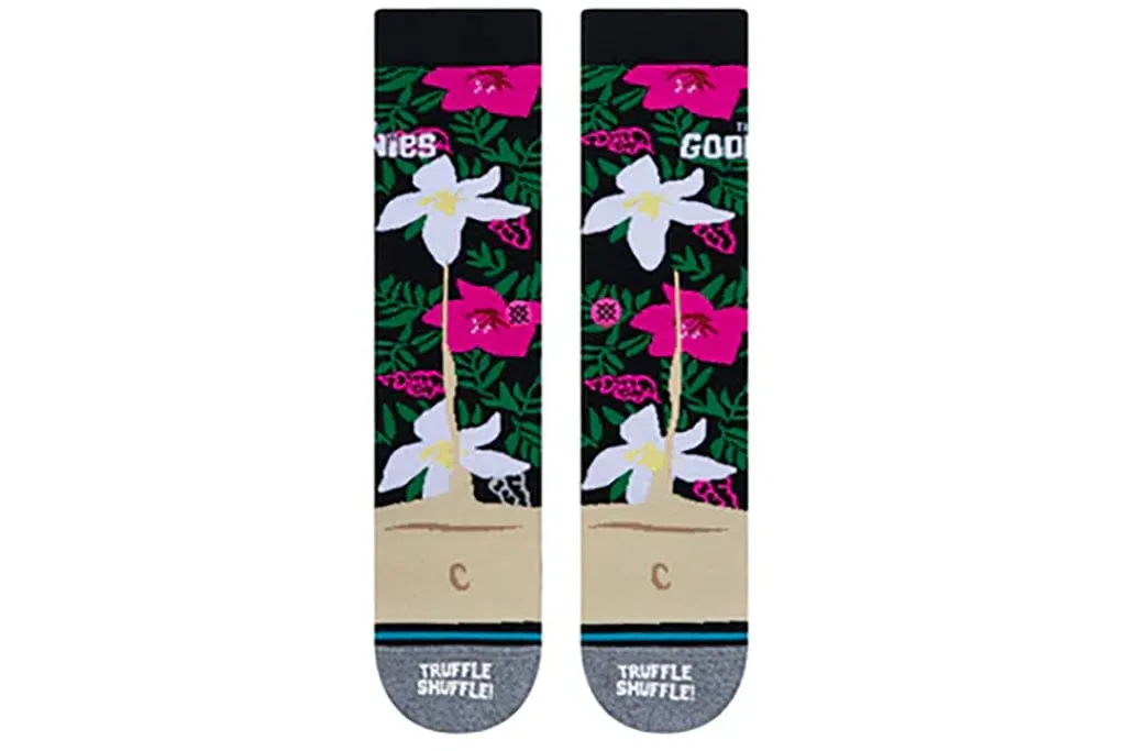 Stance Goonies Chunk
