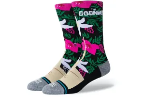 Stance Goonies Chunk