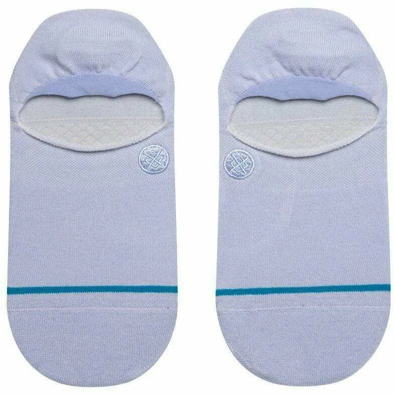 Stance Icon No Show Socks