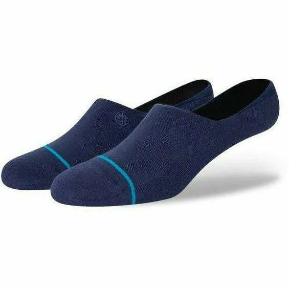 Stance Icon No Show Socks