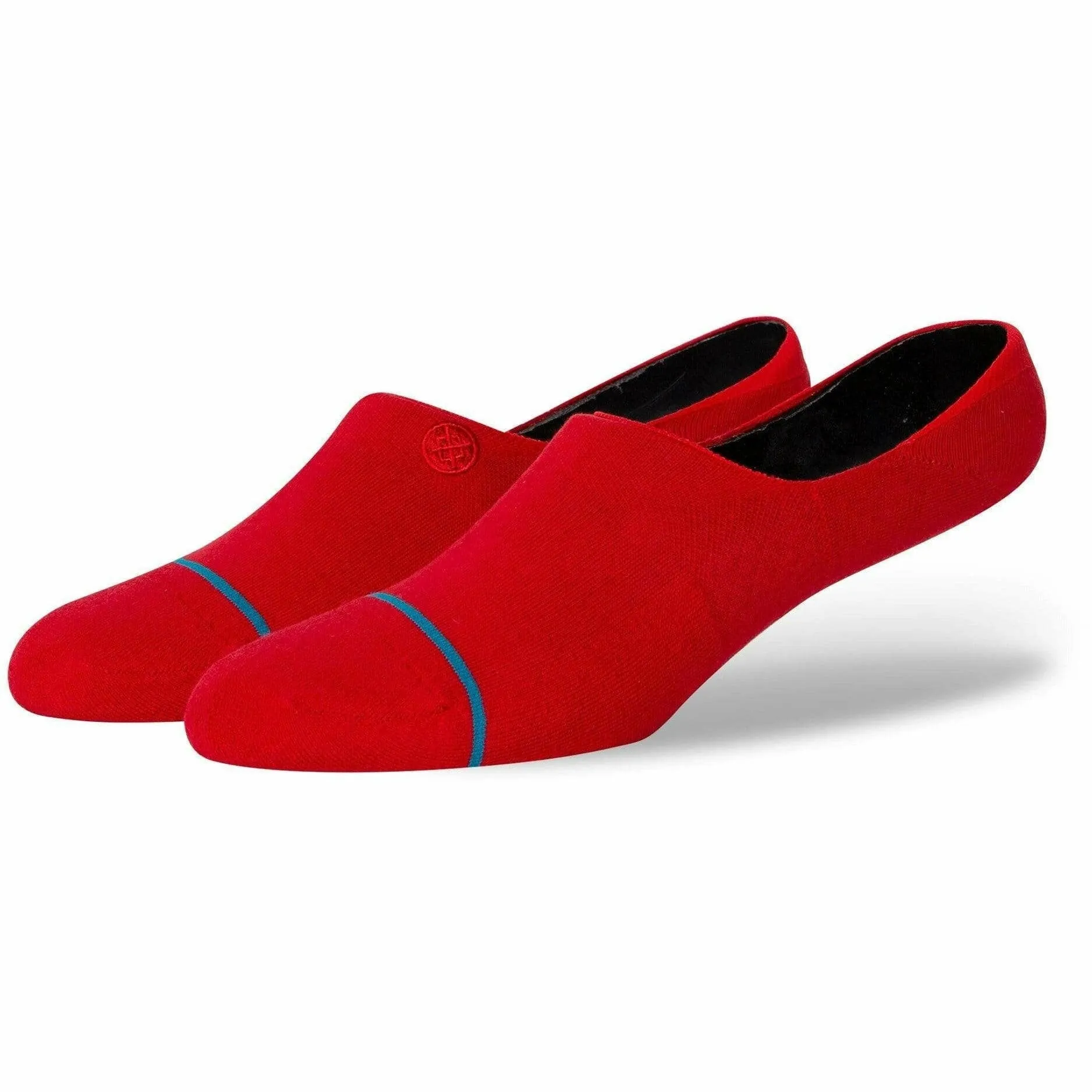 Stance Icon No Show Socks