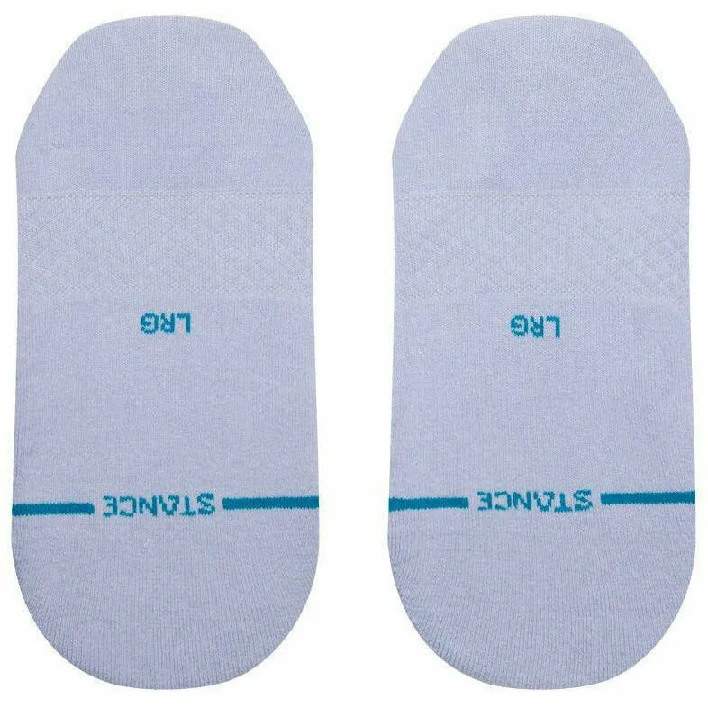 Stance Icon No Show Socks
