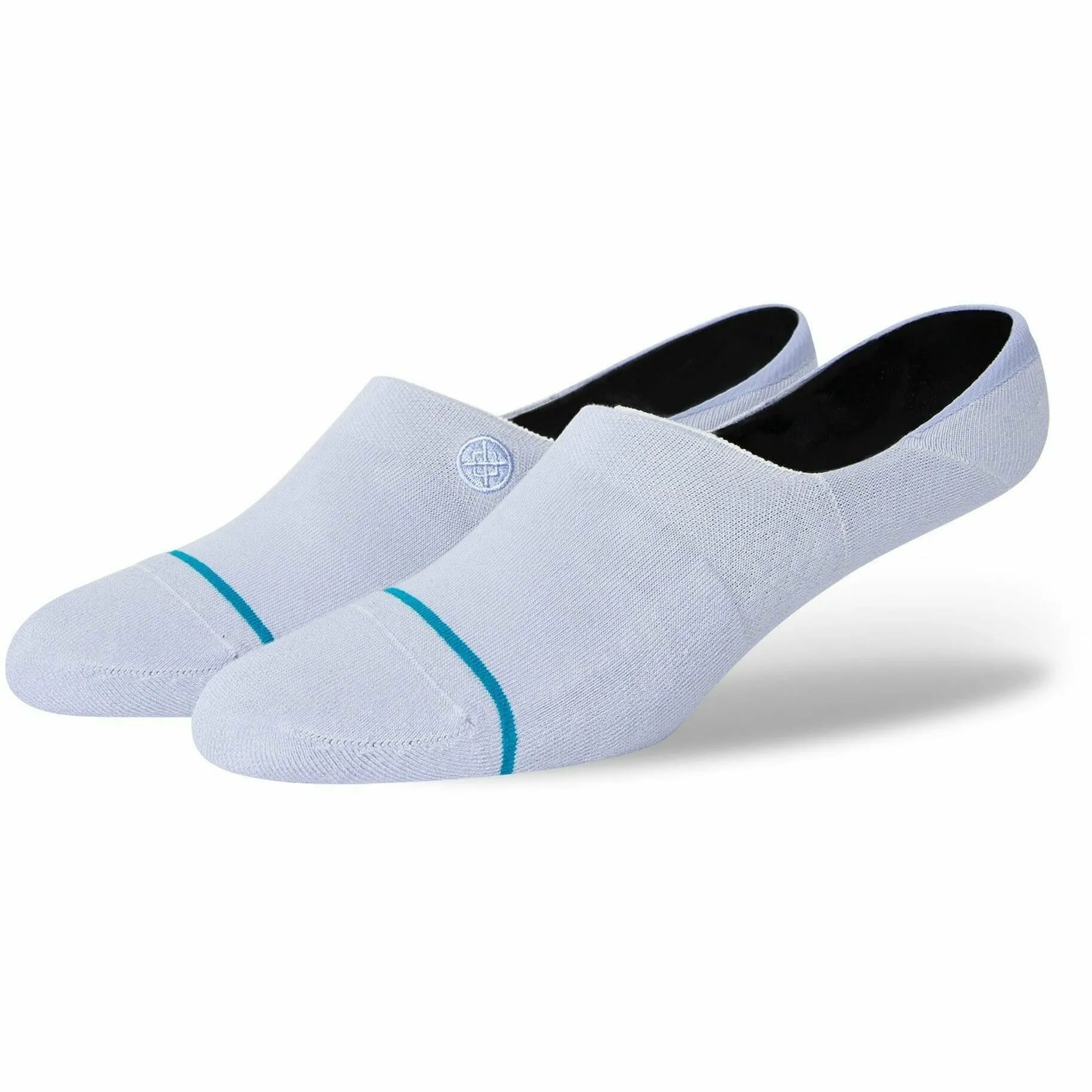 Stance Icon No Show Socks