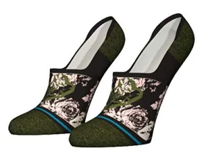 Stance La Vie En Rose Socks